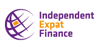 Independent expat finance