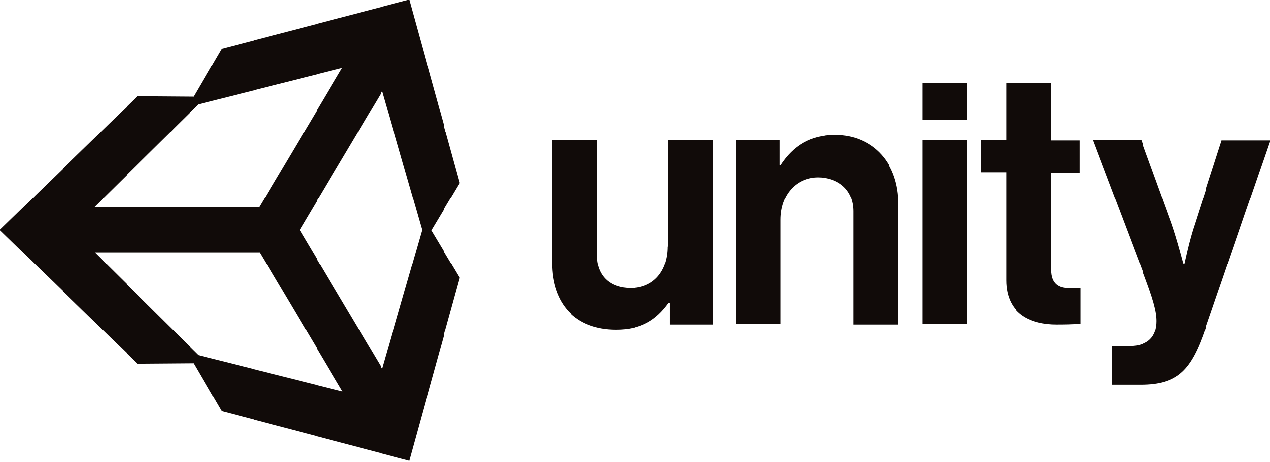 orange lynx it Unity 3D Developer